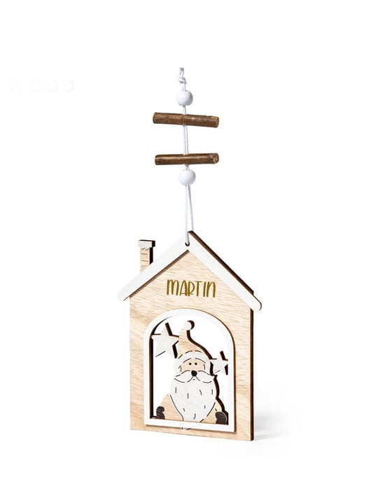 Personalizirani-bozicni-ukras