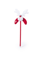 Personalizirana-Božićna-kemijska