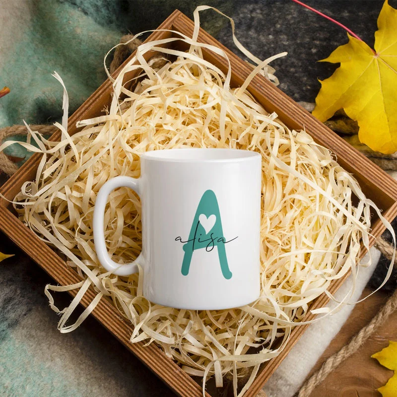 Najbolji personalizirani pokloni