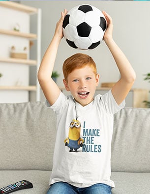 Unikatni pokloni za djecu