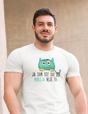 Unikatni Pokloni za njega