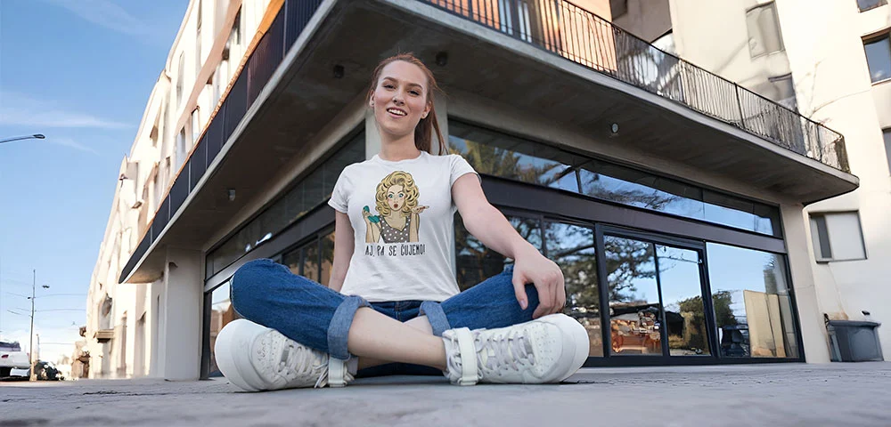 Unikatni pokloni za sve prigode