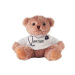 Personalizirani Plišani medo Doktor