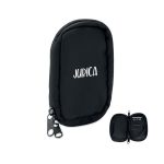 Personalizirana torbica za ključeve ROVER