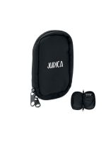 Personalizirana torbica za ključeve ROVER