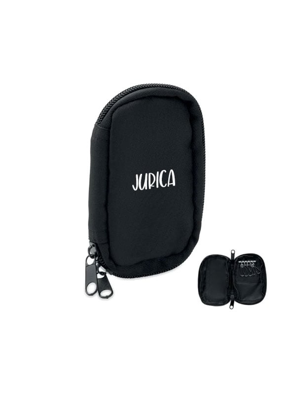 Personalizirana torbica za ključeve ROVER