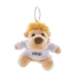 Personalizirani-privjesak-za-kljuceve-Lav