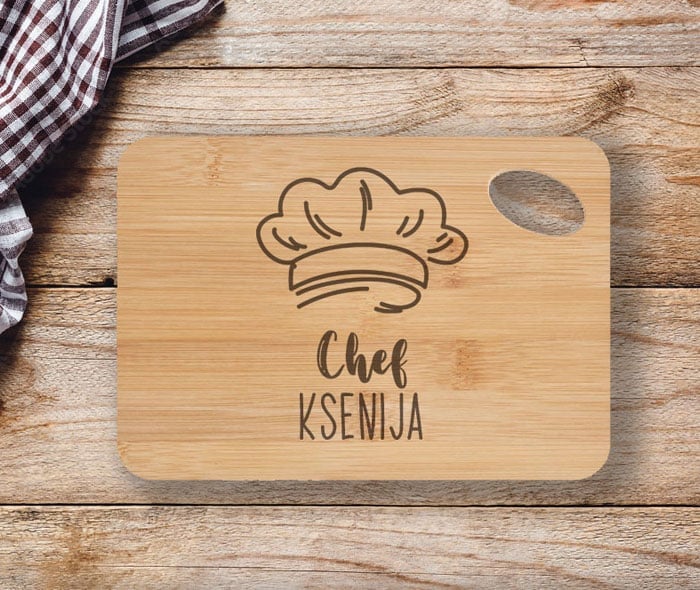 Personalizirani pokloni za svakoga