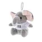 Privjesak-za-kljuceve-Slon