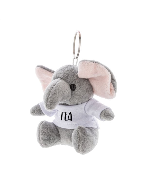 Privjesak-za-kljuceve-Slon