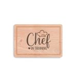 Daska-chef-in-training