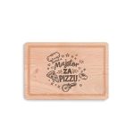 Daska-majstor-za-pizzu-slika