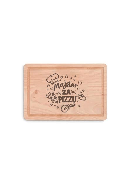 Daska-majstor-za-pizzu-slika