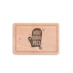 Daska-Voli-kuhaj-peci-slika