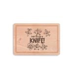 Daska They got knife (Copy)