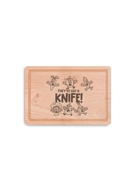 Daska They got knife (Copy)