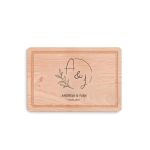 Daska-za-godišnjicu-slika