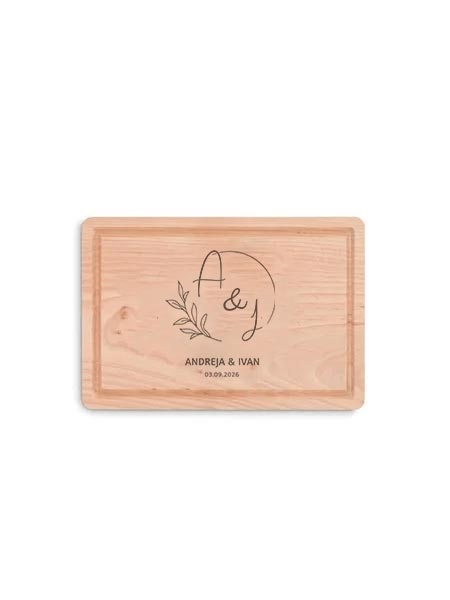 Daska-za-godišnjicu-slika