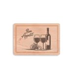 Daska-za-sir-i-vino-Bon-Appetit