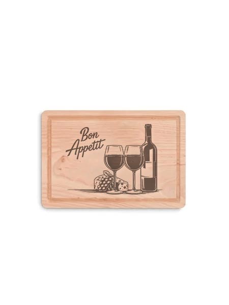 Daska-za-sir-i-vino-Bon-Appetit