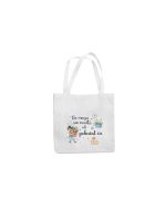 Platnena-vrecica-Ne-Mogu-Sve-Nositi