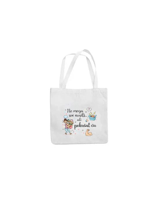 Platnena-vrecica-Ne-Mogu-Sve-Nositi