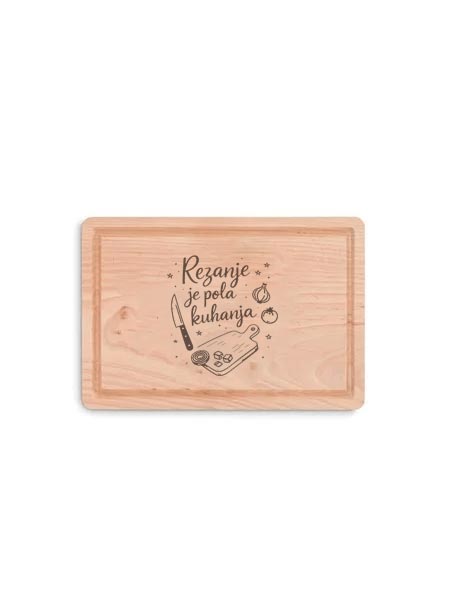 Unikatna-daska-za-rezanje