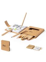 Set-za-bojanje-Nature-reciklirani-karton