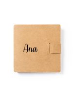 Set-za-bojanje-Nature-motivi-prirode