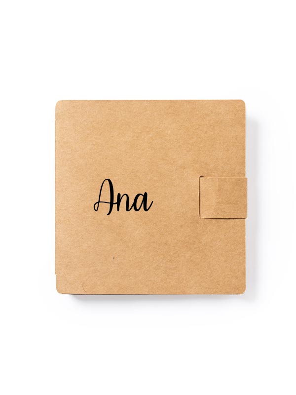 Set-za-bojanje-Nature-motivi-prirode