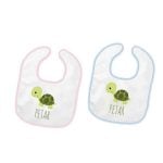 Slinček-kornjača-slika