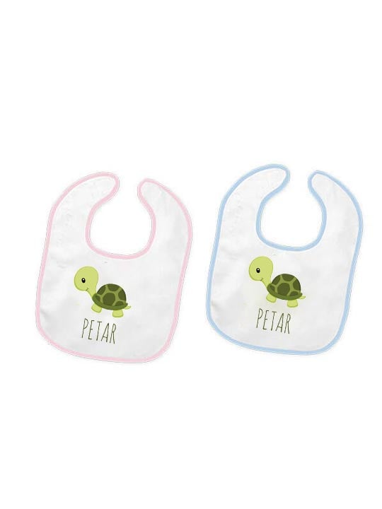 Slinček-kornjača-slika