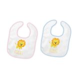 Slinček-lav-Copy-slika