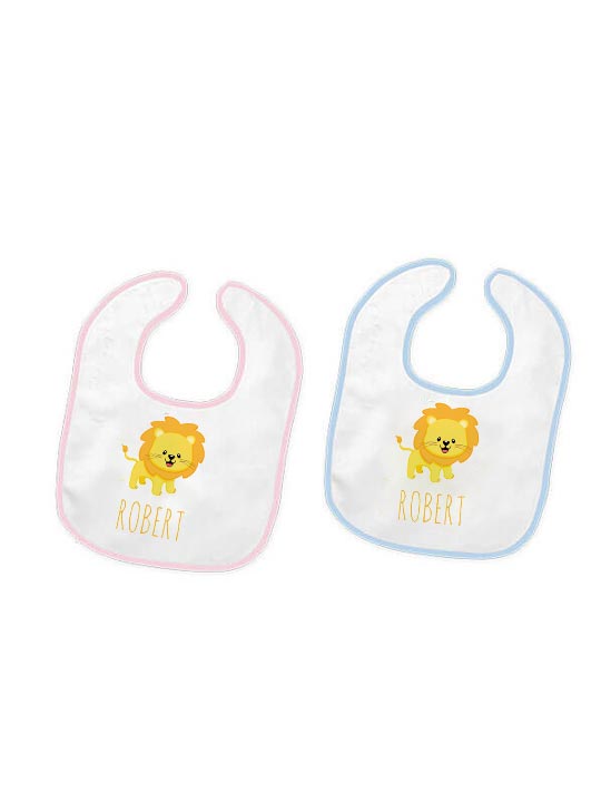 Slinček-lav-Copy-slika