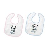 Slinček Panda slika