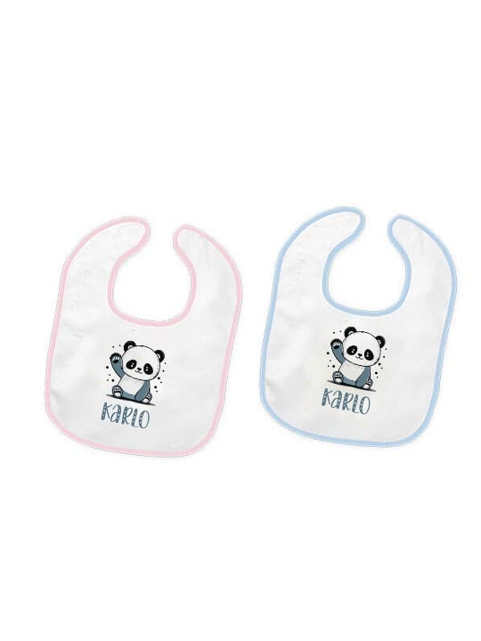 Slinček Panda slika