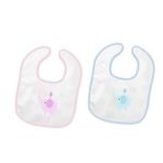 Slinček slonić slika