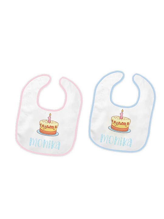 Slinček-za-prvi-rođendan-torta