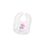 Personalizirani-slinček-za-prvi-rođendan-curice