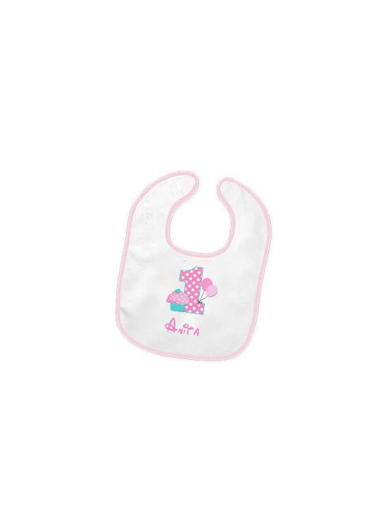 Personalizirani-slinček-za-prvi-rođendan-curice