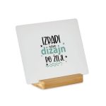 Personalizirana-aluminijska-plaketa