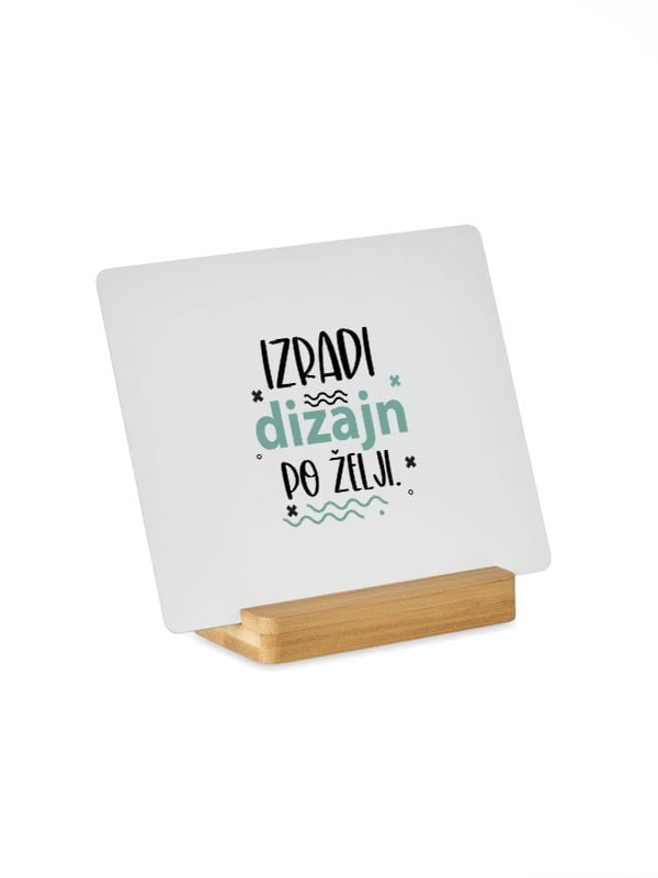 Personalizirana-aluminijska-plaketa