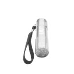 Personalizirana LED svjetiljka s 9 LED lampica