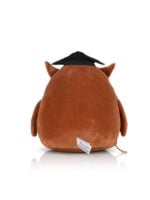 Personalizirani-pas-Mumbles-slika2