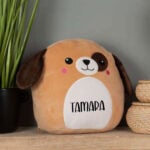 Personalizirani-pas-Mumbles-slika1