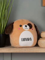 Personalizirani-pas-Mumbles-slika1