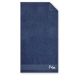 Personalizirani kvalitetni ručnik za plažu 100x150cm