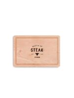 Personalizirani Set za Steak majstora - Slika 2