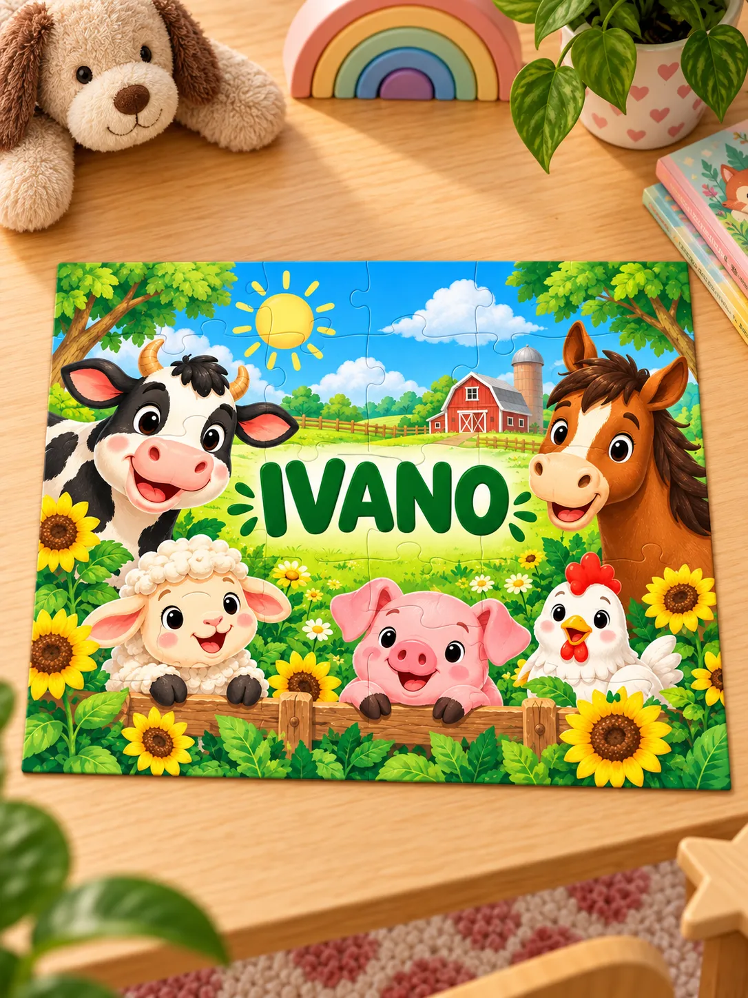 ChatGPT Image Sep 26, 2026, 11_41_20 PM-4 Personalizirane puzzle farma