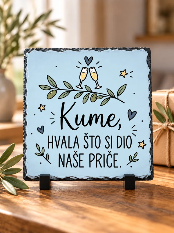 kume_web_ispod_100kb Personalizirani poklon za kuma
